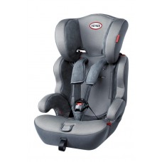 Автокресло 1/2/3 MultiProtect AERO Koala Grey HEYNER (HEY_796200) Автокресло 1/2/3 MultiProtect AERO Koala Grey HEYNER (HEY_796200)